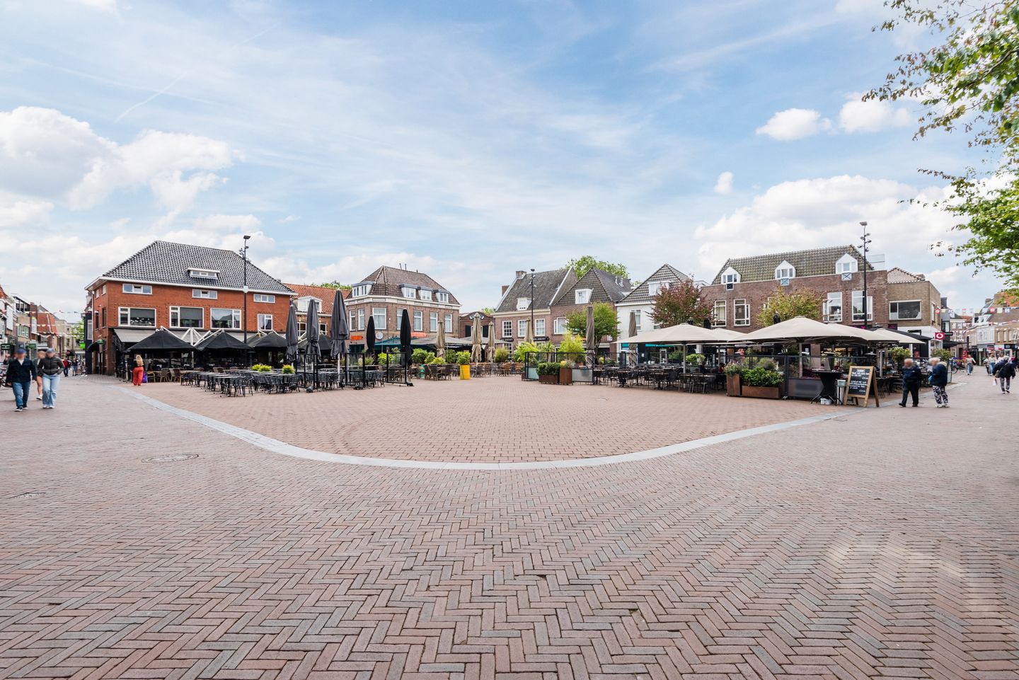 Foto 29 van Luttekepoortstraat 152