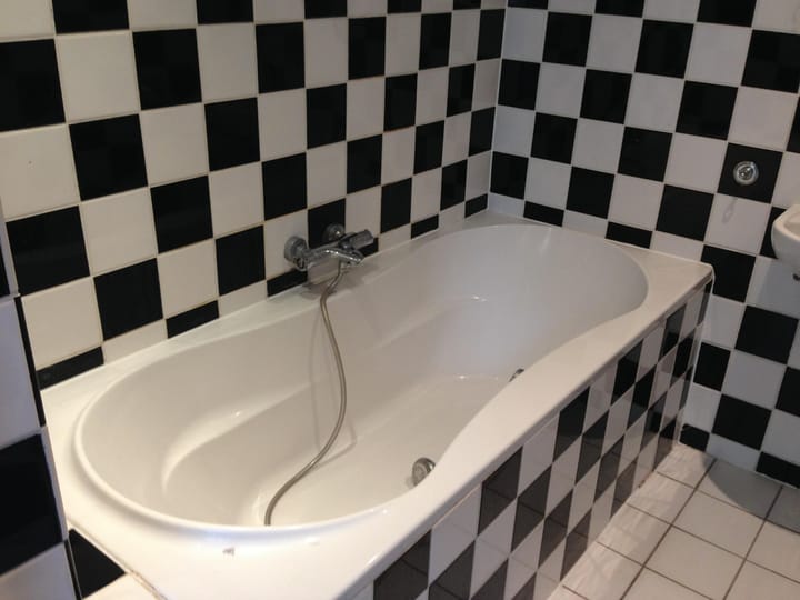 Foto 15 van Stuyvesantstraat 21