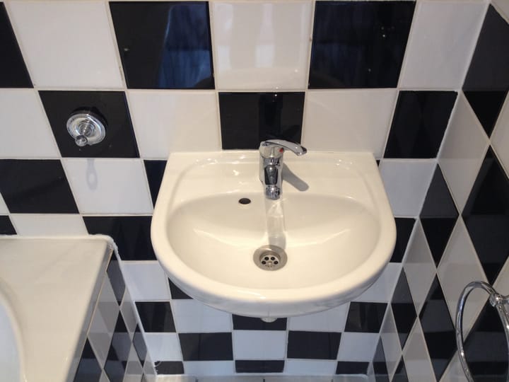 Foto 17 van Stuyvesantstraat 21