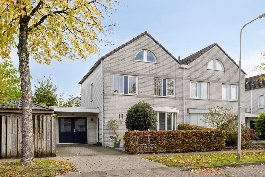 Foto 1 van Waterschap 31