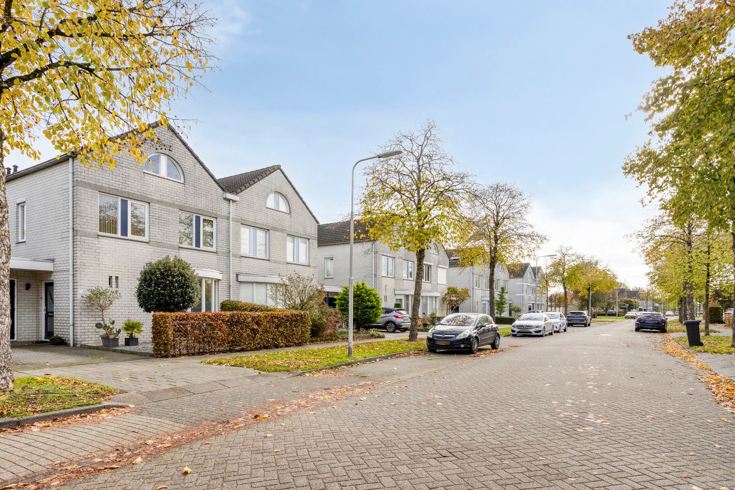 Foto 5 van Waterschap 31