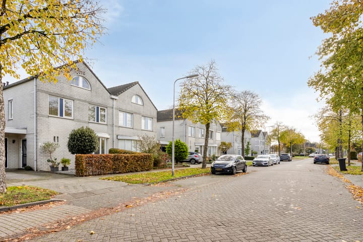 Foto 5 van Waterschap 31