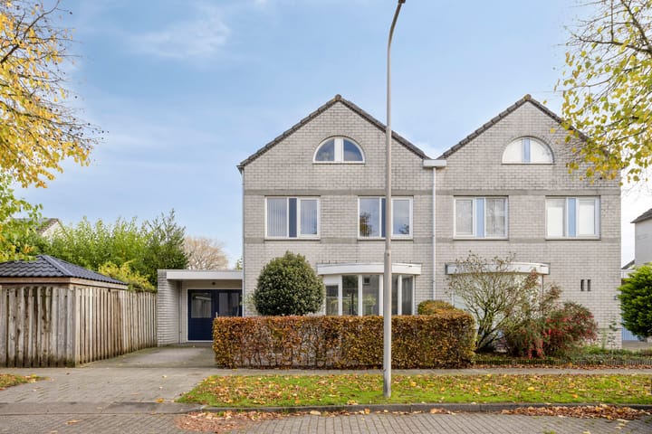 Foto 6 van Waterschap 31