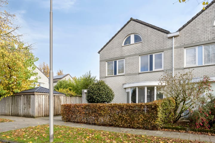 Foto 7 van Waterschap 31