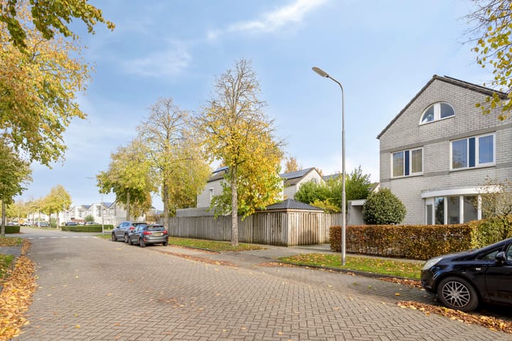 Foto 8 van Waterschap 31