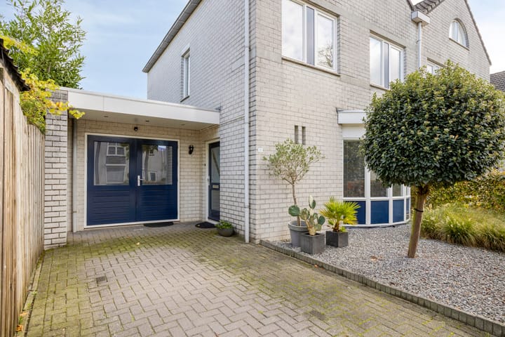 Foto 9 van Waterschap 31