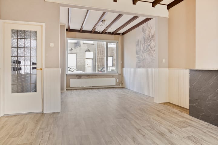 Photo 2 of Beestenmarkt 9