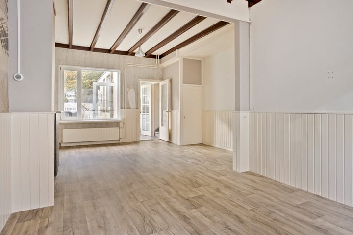 Photo 3 of Beestenmarkt 9