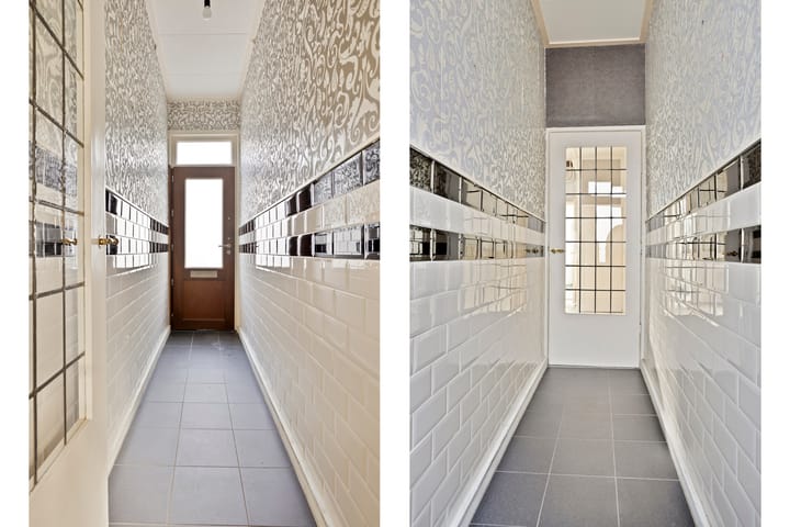 Photo 4 of Beestenmarkt 9