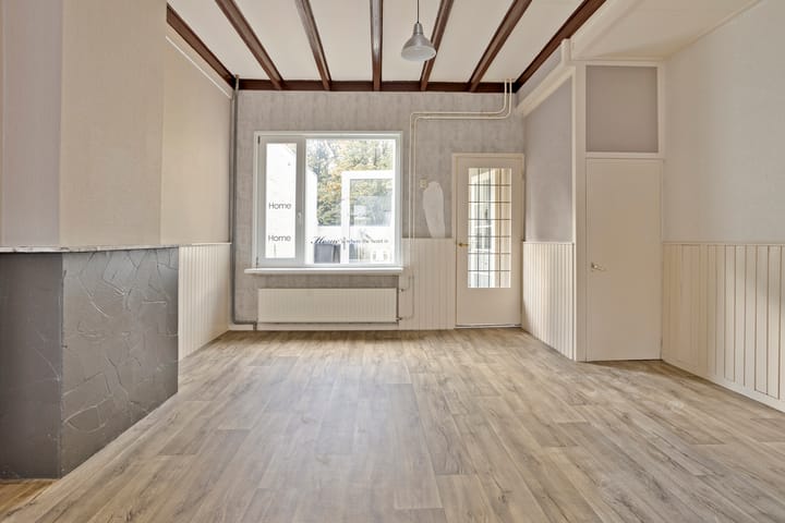 Photo 5 of Beestenmarkt 9