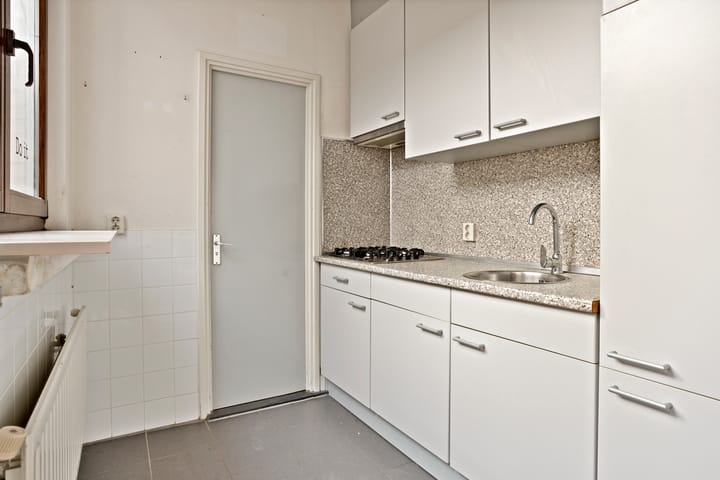 Photo 7 of Beestenmarkt 9