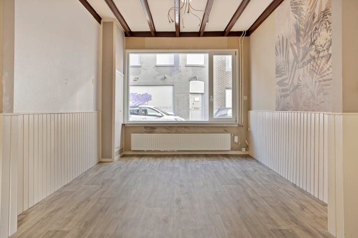 Photo 6 of Beestenmarkt 9