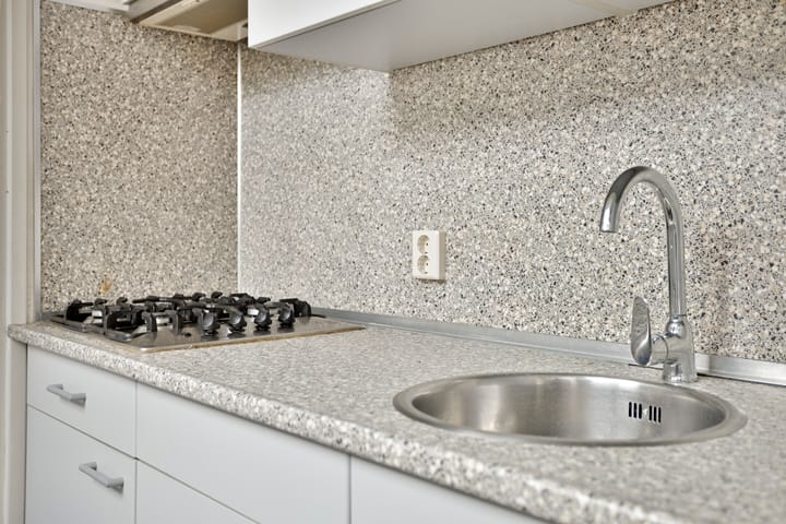 Photo 8 of Beestenmarkt 9