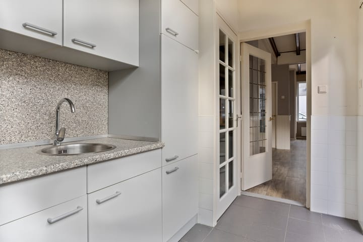 Photo 9 of Beestenmarkt 9