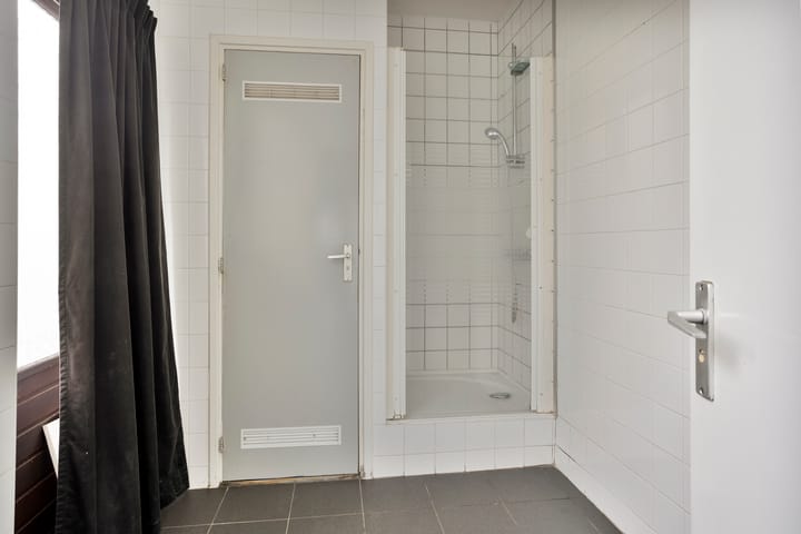 Photo 10 of Beestenmarkt 9