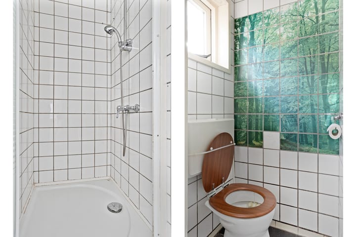 Photo 11 of Beestenmarkt 9