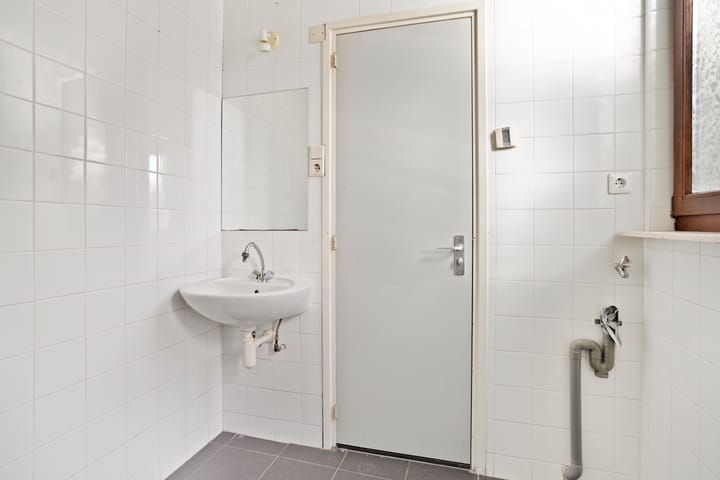 Photo 12 of Beestenmarkt 9