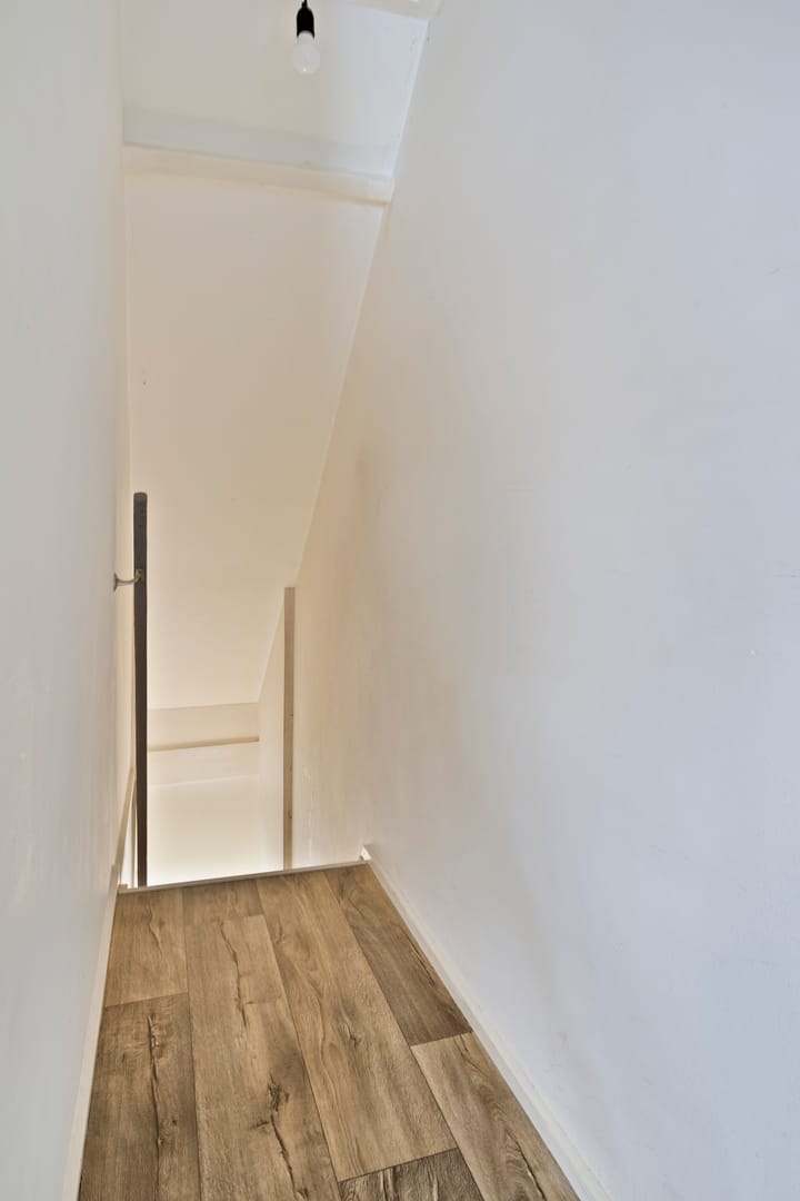 Photo 13 of Beestenmarkt 9