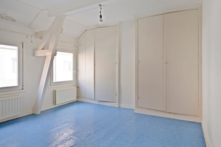 Photo 14 of Beestenmarkt 9