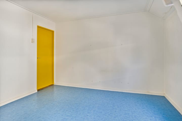 Photo 15 of Beestenmarkt 9