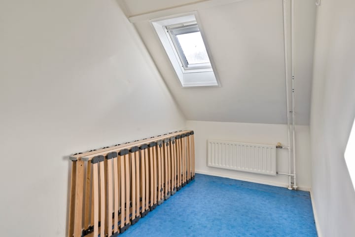 Photo 17 of Beestenmarkt 9