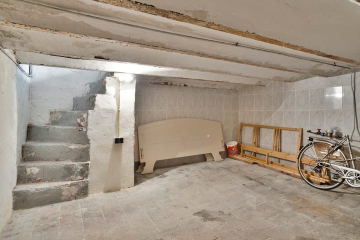 Photo 18 of Beestenmarkt 9