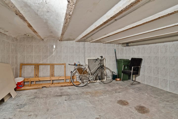 Photo 19 of Beestenmarkt 9