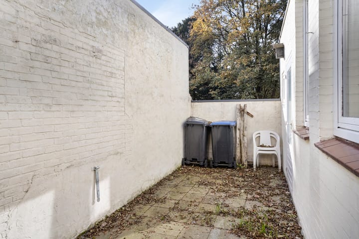 Photo 20 of Beestenmarkt 9