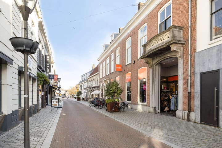 Photo 23 of Beestenmarkt 9