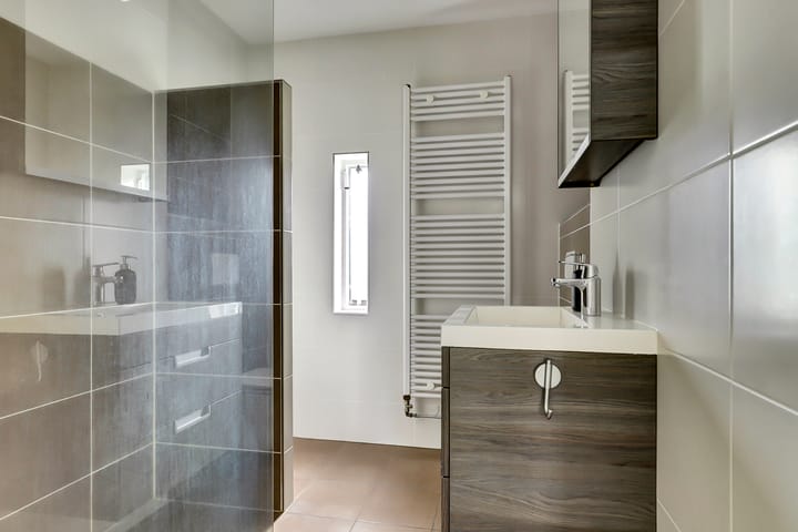 Foto 4 van Retoricahof 4