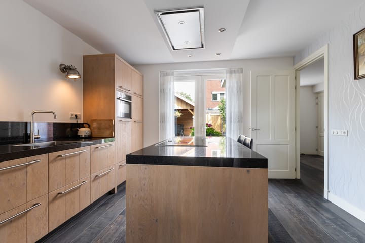 Foto 2 van Edeseweg 23