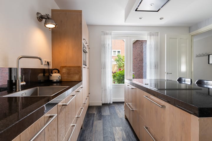 Foto 4 van Edeseweg 23