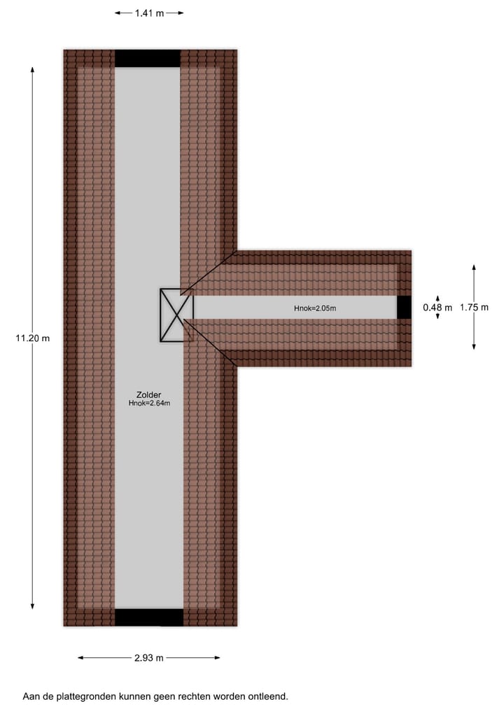 Foto 44 van Edeseweg 23
