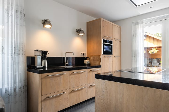 Foto 5 van Edeseweg 23