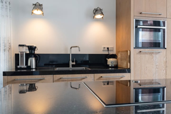 Foto 6 van Edeseweg 23