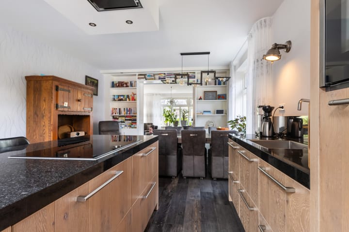 Foto 7 van Edeseweg 23