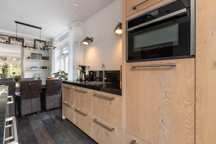 Foto 8 van Edeseweg 23