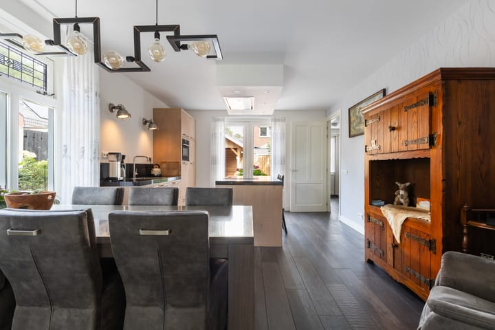 Foto 11 van Edeseweg 23