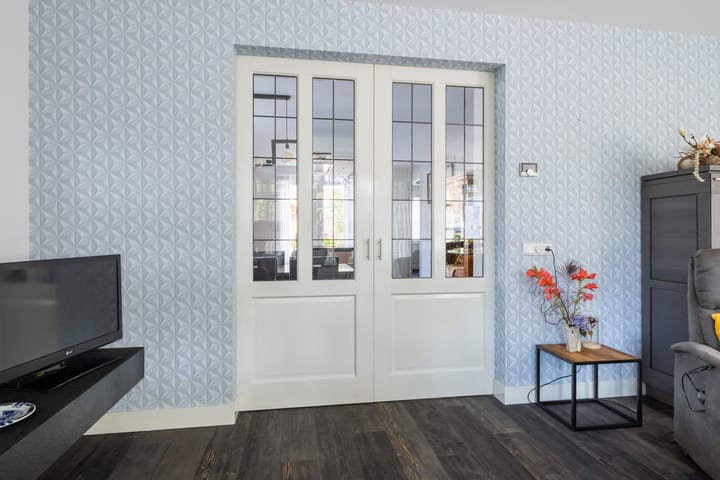 Foto 12 van Edeseweg 23