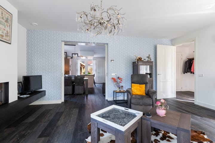 Foto 13 van Edeseweg 23