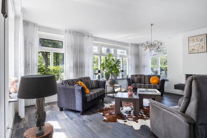 Foto 14 van Edeseweg 23