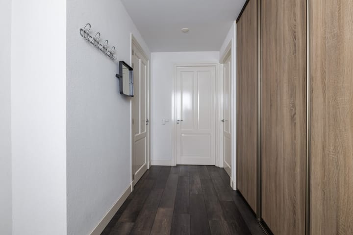 Foto 15 van Edeseweg 23