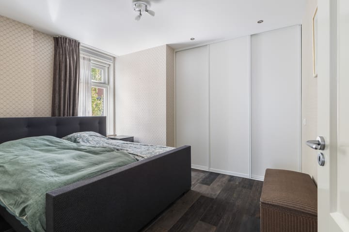 Foto 16 van Edeseweg 23