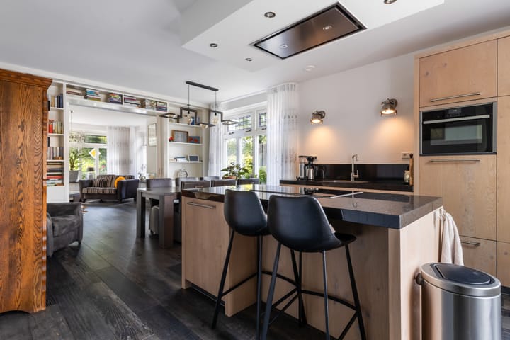 Foto 9 van Edeseweg 23