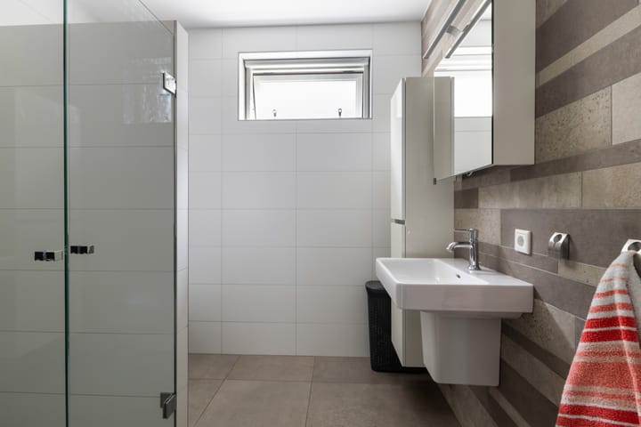 Foto 17 van Edeseweg 23