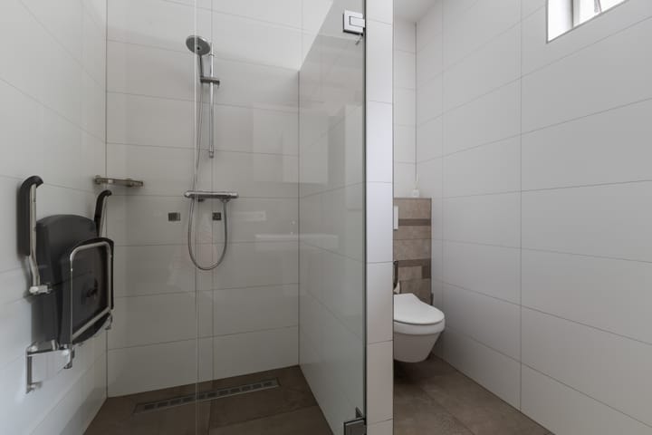 Foto 18 van Edeseweg 23