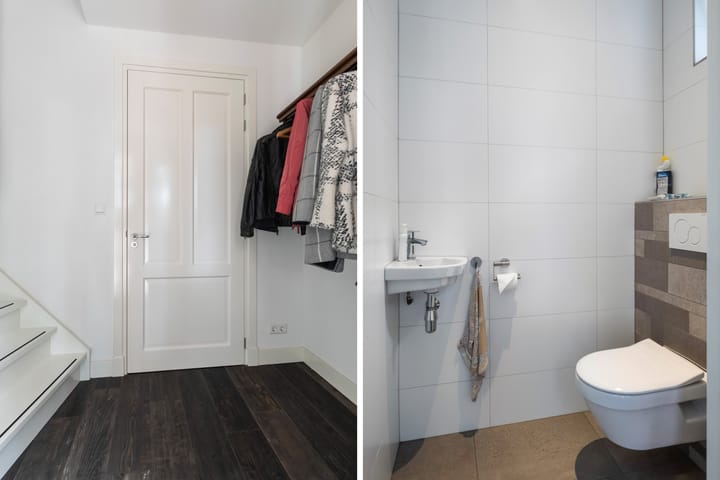 Foto 19 van Edeseweg 23