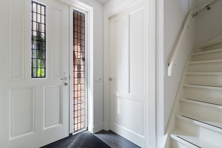 Foto 20 van Edeseweg 23