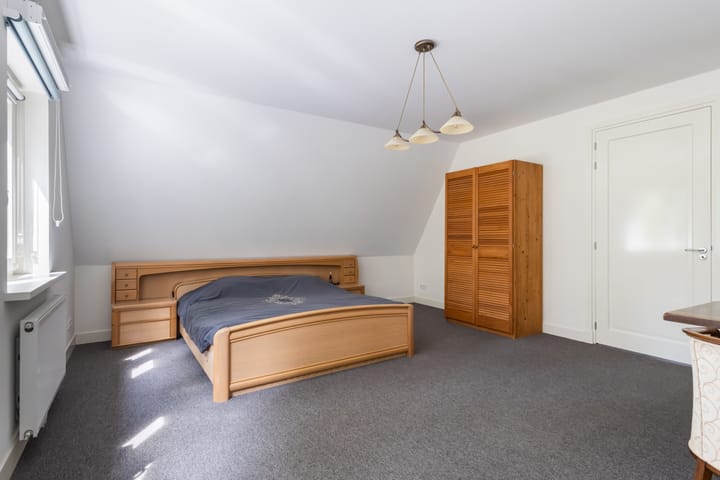 Foto 21 van Edeseweg 23