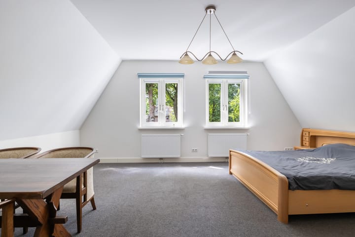 Foto 22 van Edeseweg 23